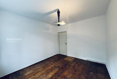 3 camere de inchiriat 1 Mai | Metrou 1 Mai - 12