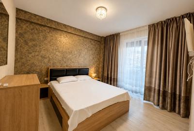 Apartament de inchiriat Mamaia-Sat | Termen lung - 5