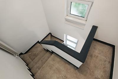 Vila ultracentrala de inchiriat - ideala pentru activitati de birou - 9