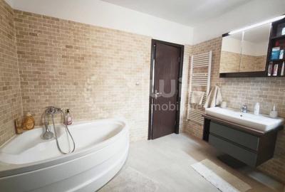 Apartament 4 camere | Bloc nou | Terasa 105mp | Parcare | Intre Lacuri - 6