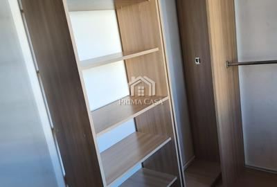 Apartament cu 4 camere ~ zona Brosteni ~ etaj 3din4 ~ 97mp utili ~ renovat ~ - 3