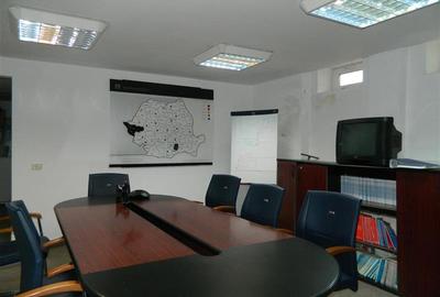 Casa in zona Lipovei, Iulius Mall - 1