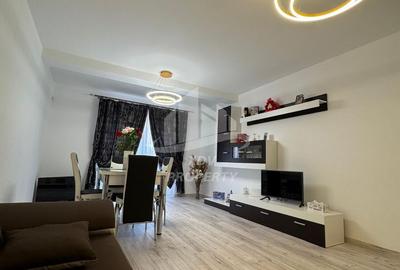 Casa moderna, mobilata complet  Sibiu - 28