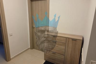 Apartament 2 Camere Petru Rares-Titulescu Bucuresti - 8