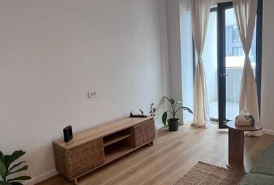 Apartament 2 camere prima inchiriere /Prima Vista Residence/Fabrica de Glucoza - 6
