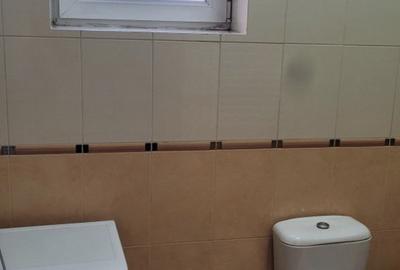 Garsoniera centrala proprie 10 min M Tineretului DB2279 - 7