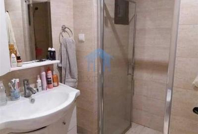 Apartament 2 camere, Dambul Rotund - 2