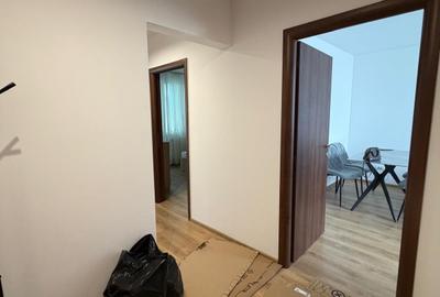 Apartament 3 Camere | Bulevardul Timisoara | Militari | Centrala proprie - 16