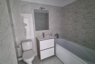 Apartament nou de vanzare, 2 camere, decomandat, 58 mp, Bucium, Cod 159055 - 6