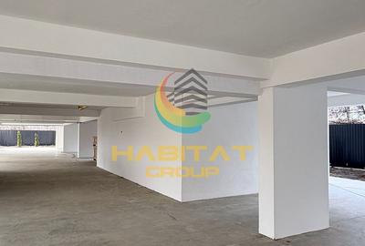 Vanzare Apartament 3 Camere 65MP Acte Gata Zona Grand Arena - 9