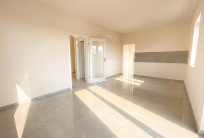 Casa individuala, 4 camere, Mansarda, Scoala, Comision 0% - 10
