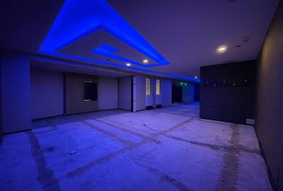 Spațiu Comercial Stradal Premium - 596 mp - Zona 13 Septembrie - 8