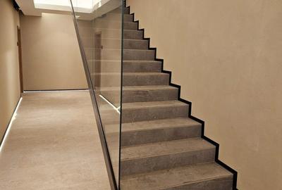 Vitus Residence