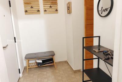 3 CAMERE DECOMANDATE | 70 MP | PET FRIENDLY | ZONA TINERETULUI | METROU M1 & M2 - 16