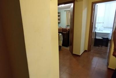 Apartament 3 camere decomandat - 3