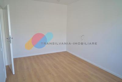 Apartament 42 mp, Estimo Park Residence, Apahida - 4