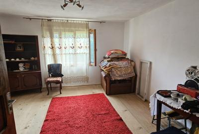 Nu este doar o casa, este locul in care poti construi un viitor - 8