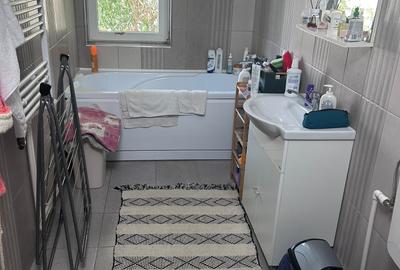 Apartament 2 camere Obor - 3