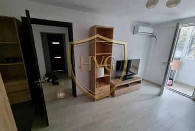 Apartament cu 2 camere | Pet-friendly | Decomandat | Tei - 2