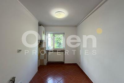 Apartament cu 2 camere, situat in zona centrala - 5