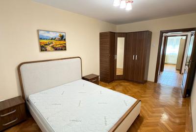 Ap cu 3 camere, decomandat, Et. 1, Centrala Termica, Circumvalatiunii - 11