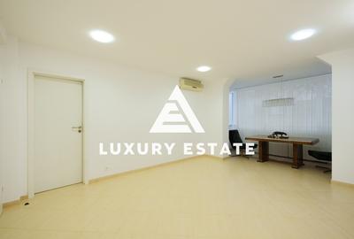 Apartament premium de 3 camere, complet renovat, în zonă ultracentrală - 12