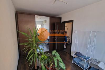 Apartament 3 camere -Zona Domenii - 9