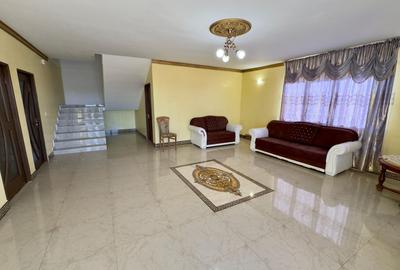 Casa Individuala Bacu | 200mp P+1 | 4 camere | Comision 0! - 3