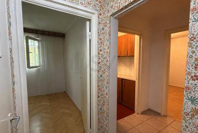 REA1029122 Apartament 2 camere I Dorobanti I De vanzare - 7