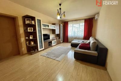 Casa individuala de vanzare, 250 mp, intrare in Dumbravita - V2992 - 5