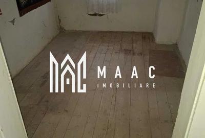 Casă individuală cu 5 camere în Cisnădioara