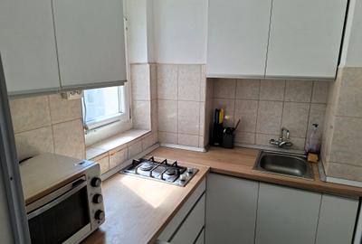 2 camere decomandate, bloc izolat, priveliște superbă - comision 0%! - 9