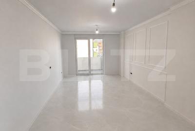 OPORTUNITATE! APARTAMENT 3 CAMERE ┃ ZONA AUCHAN ┃ FINISAT - 1