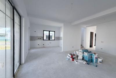 CASA TIP DUPLEX - 1