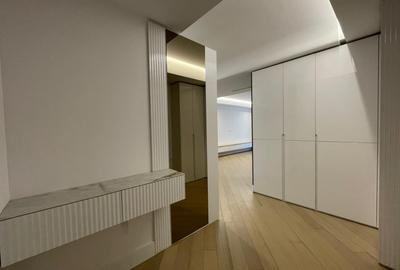 Apartament 3 camere Cortina 126 - 17
