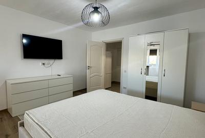 Drumul Taberei, garsoniera moderna la 550m de metrou Tudor Vladimirescu - 6