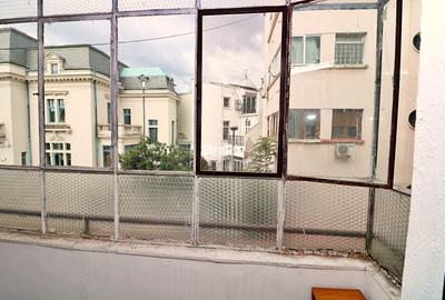 Apartament de inchiriat in zona Unirii -Rosetti - 4