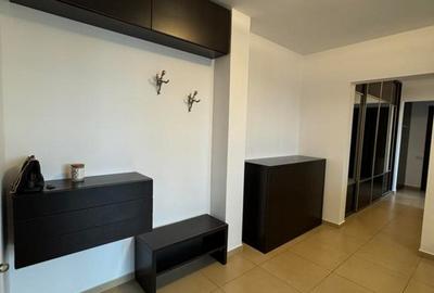YSAIA IMOBILIARE - FALEZA NORD - PARC - 3 DECOMANDATE DE INCHIRIAT - TERMEN LUNG - 29