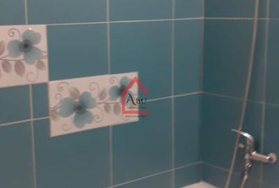 Apartament 1 camere - Canta Păcurari - 4
