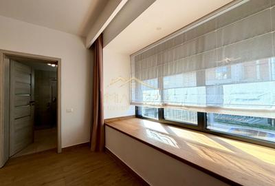 Vila Exclusivista *615mp* - teren 625mp // Erou Iancu Nicolae - Cambridge School - 30