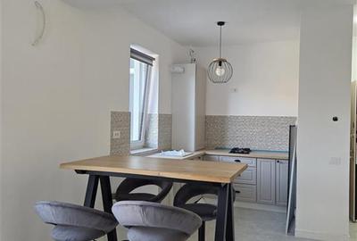 Apartament 2 camere,deccomandat,Sanmartin,Oradea;Bihor - 4