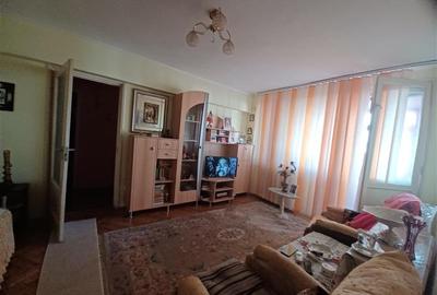 Apartament 2 Camere Piata Muncii- Basarabiei - 4