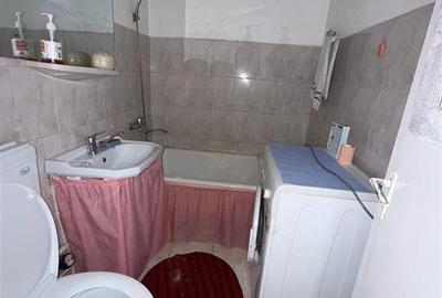 Apartament 1 Camera Decomandat Metalurgie - 6