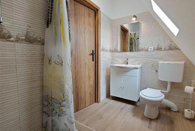 Inchiriem Casa Individuala, 3 Camere, Mobilata, Harman - 34