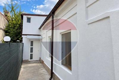 Apartament cu 2 camere de închiriat | Ștefan cel Mare - 4