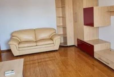 Apartament 2 Camere,Nerva Traian,Timpuri Noi,Metrou,bl.1998,DECOMANDAT,mobilat - 5
