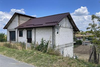 Casa de vanzare in localitatea Malcoci - 26