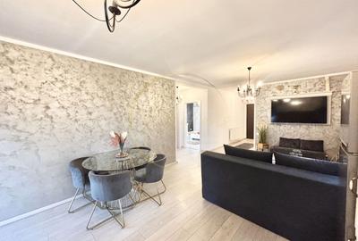 SUPER OFERTĂ | 1/2 Duplex superb cu 3 camere - Ghiroda, Timis - 6