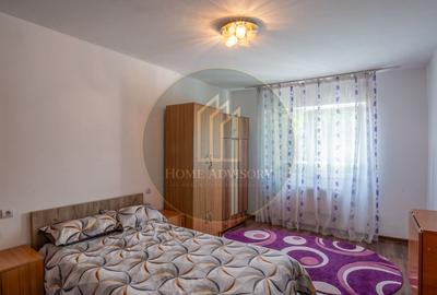 Garsonieră  | Astra | Ideală pentru locuit sau investiție - 2