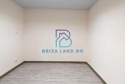 Soseaua Chitilei, zona Crusovat, casa 3 camere, doua bai, teren 183mp - 14
